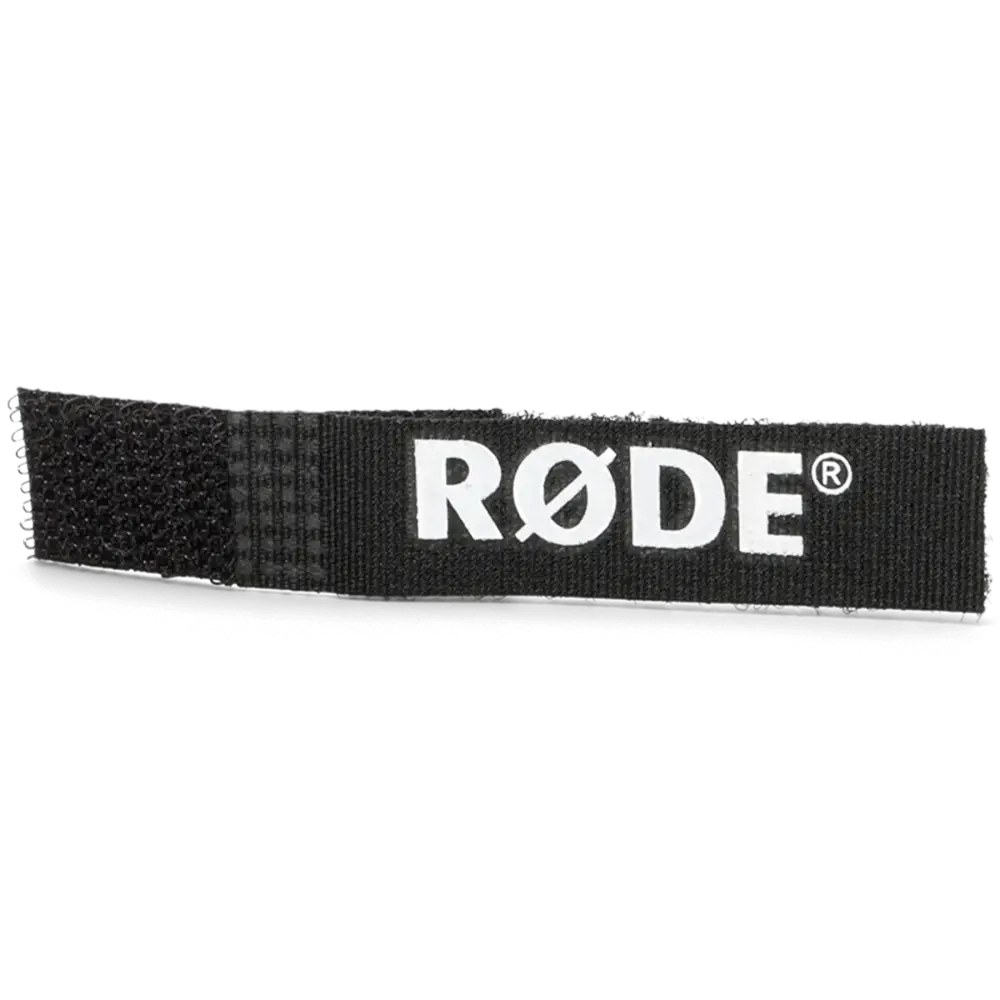 Rode MiCon Cable (1.2m)-Siyah