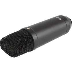 Rode NT AI-1 Kit Condenser Mikrofon - Thumbnail