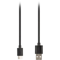 Rode NT-USB Mini USB Condenser Mikrofon - Thumbnail