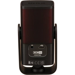 Rode XCM-50 Condenser USB Mikrofon - Thumbnail