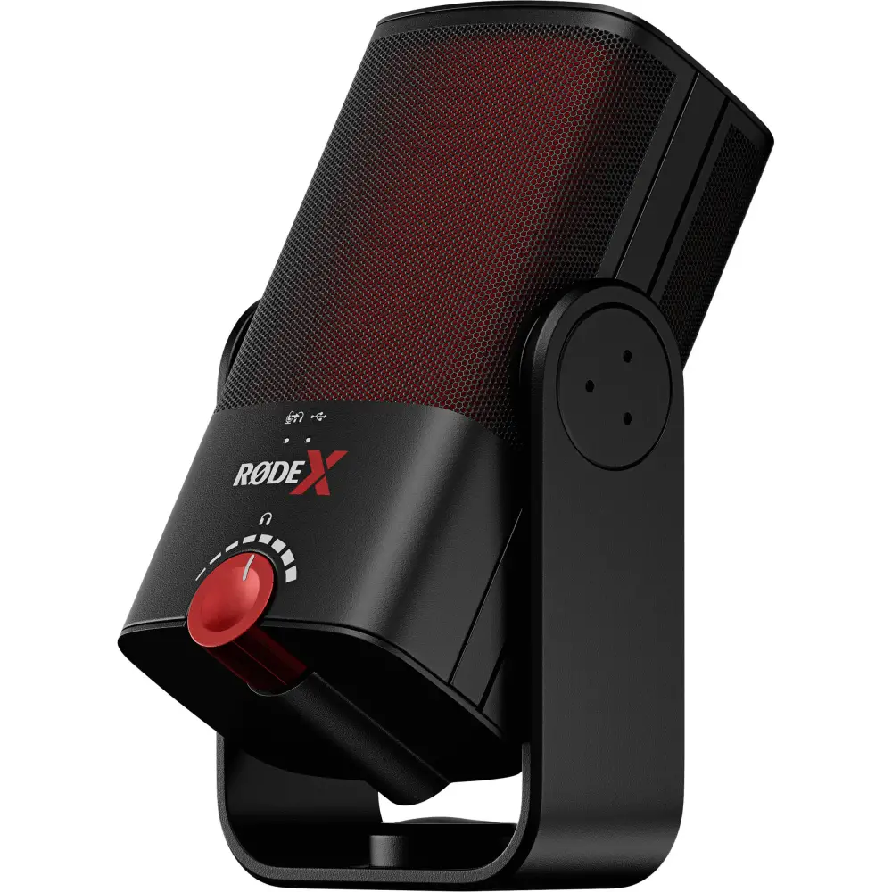 Rode XCM-50 Condenser USB Mikrofon