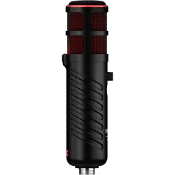 Rode XDM-100 USB Dinamik Mikrofon - Thumbnail