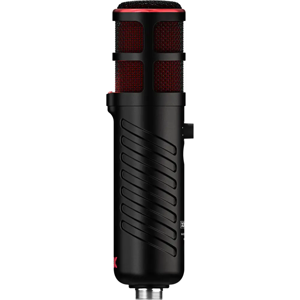 Rode XDM-100 USB Dinamik Mikrofon