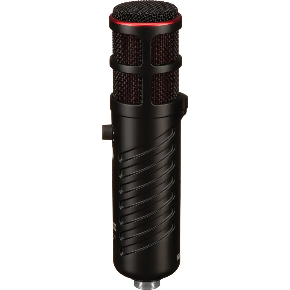 Rode XDM-100 USB Dinamik Mikrofon