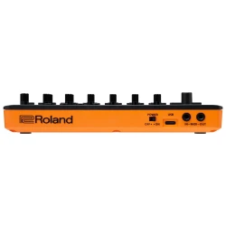 ROLAND T-8 Aira Kompakt Beat Machine - Thumbnail