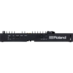 ROLAND VP-03 Boutique Vocoder Modül - Thumbnail