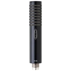 Royer Labs R-101 Mikrofon Stand - Thumbnail