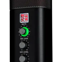 sE Electronics Neom USB Condenser Mikrofon - Thumbnail