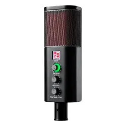 sE Electronics Neom USB Condenser Mikrofon - Thumbnail