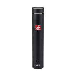 SE Electronics SE8 Condenser Mikrofon - Thumbnail