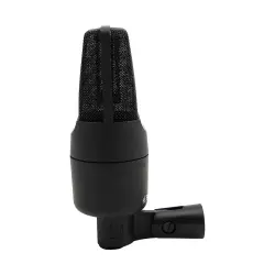 sE Electronics X1 R Ribbon Mikrofon - Thumbnail