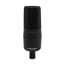 sE Electronics X1 R Ribbon Mikrofon - Thumbnail