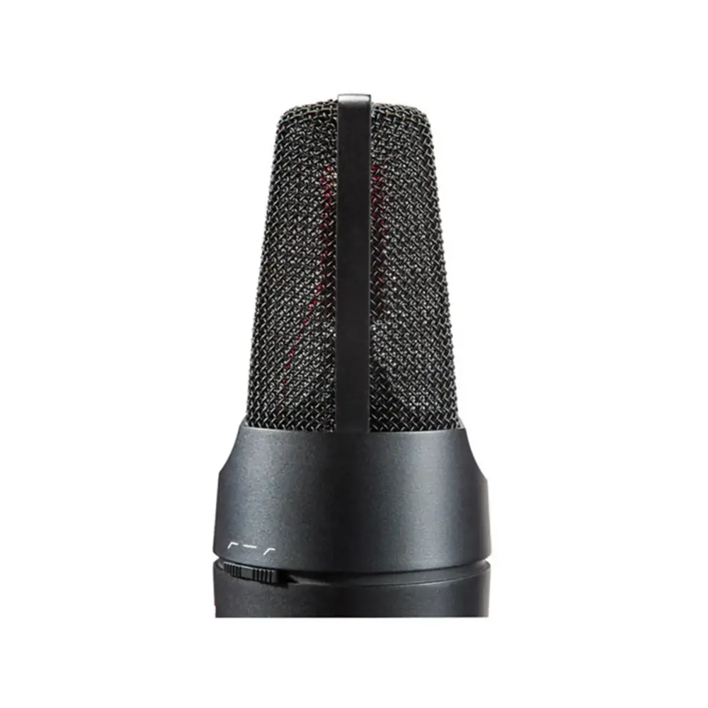 sE Electronics X1 S Geniş Diyaframlı Condenser Mikrofon