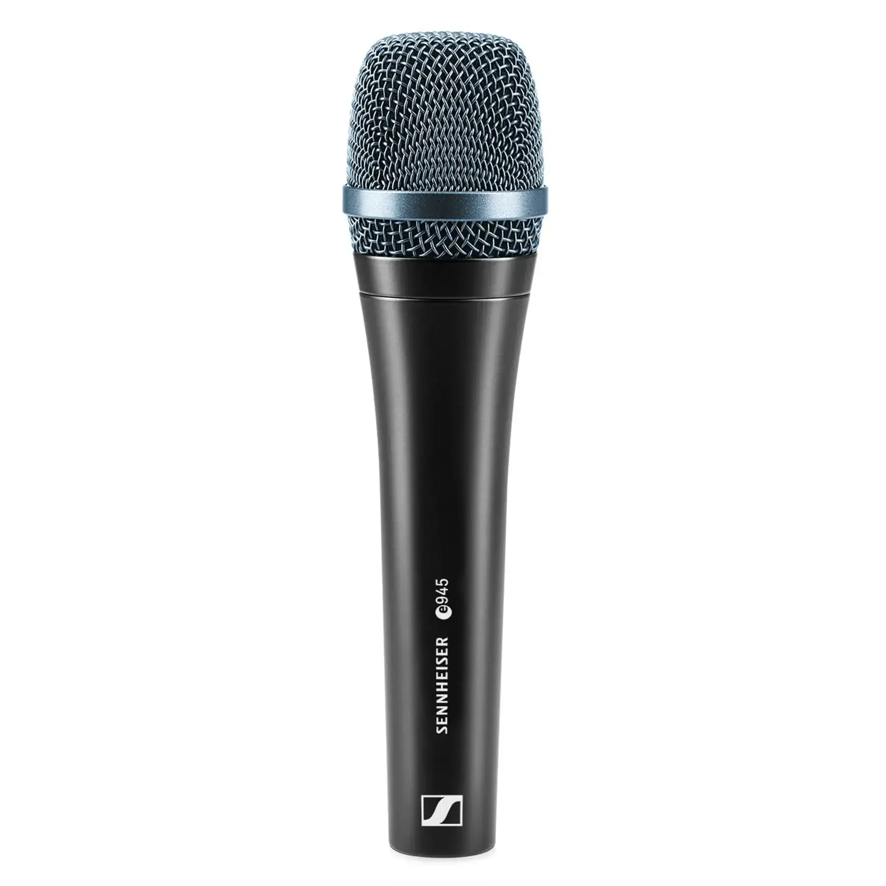 Sennheiser e 945. Sennheiser md 421. Микрофон сенхайзер. Динамический микрофон синхайзер. Микрофон синхайзер.