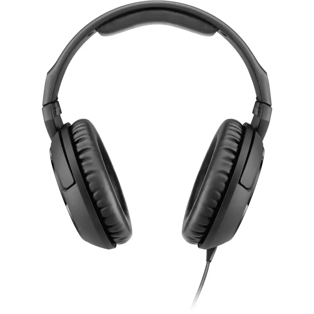 Sennheiser HD 200 PRO Çok Amaçlı Dinleme Kulaklık