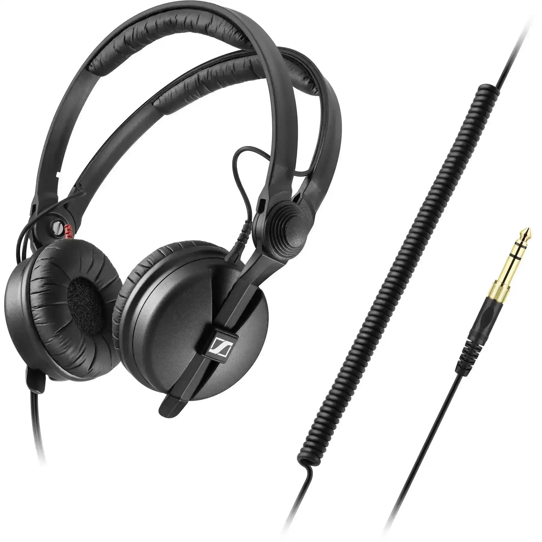 Sennheiser Hd 25 Купить В Москве