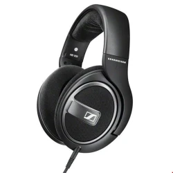 Sennheiser HD 559 Hi-Fi Kulak Çevreleyen Kulaklık - Thumbnail