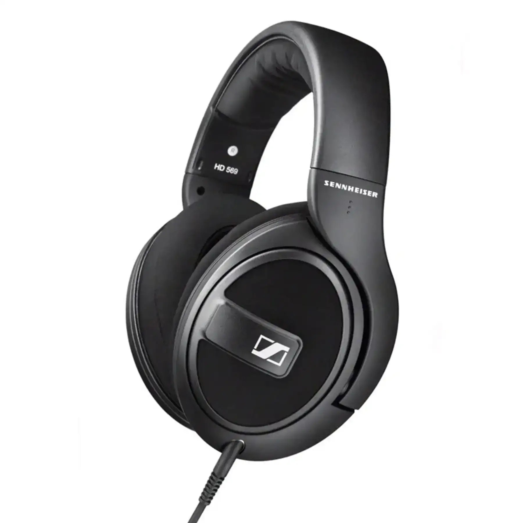 Купить Наушники Sennheiser 170