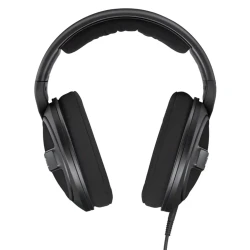 Sennheiser HD 569 Hi-Fi Kulak Çevreleyen Kulaklık - Thumbnail