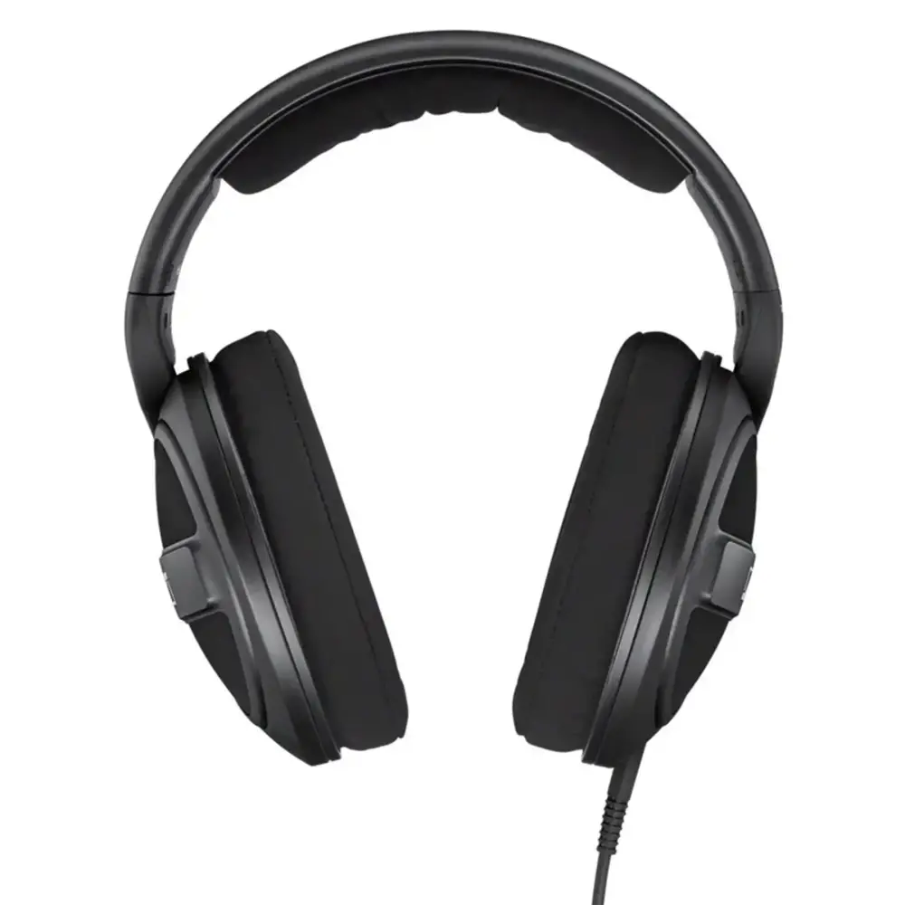 Sennheiser HD 569 Hi-Fi Kulak Çevreleyen Kulaklık