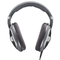 Sennheiser HD 579 Hi-Fi Kulak Çevreleyen Kulaklık - Thumbnail
