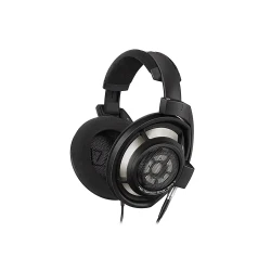 Sennheiser HD 800 S Kulak Çevreleyen Hi-Fi Kulaklık - Thumbnail