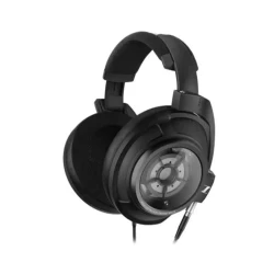 Sennheiser HD 820 Hi-Fi Kulak Çevreleyen Kulaklık - Thumbnail