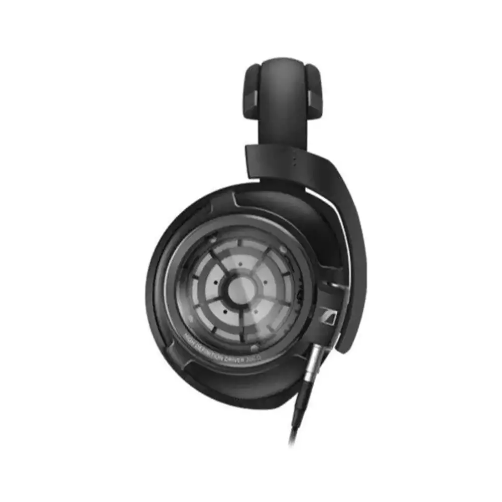 Sennheiser HD 820 Hi-Fi Kulak Çevreleyen Kulaklık