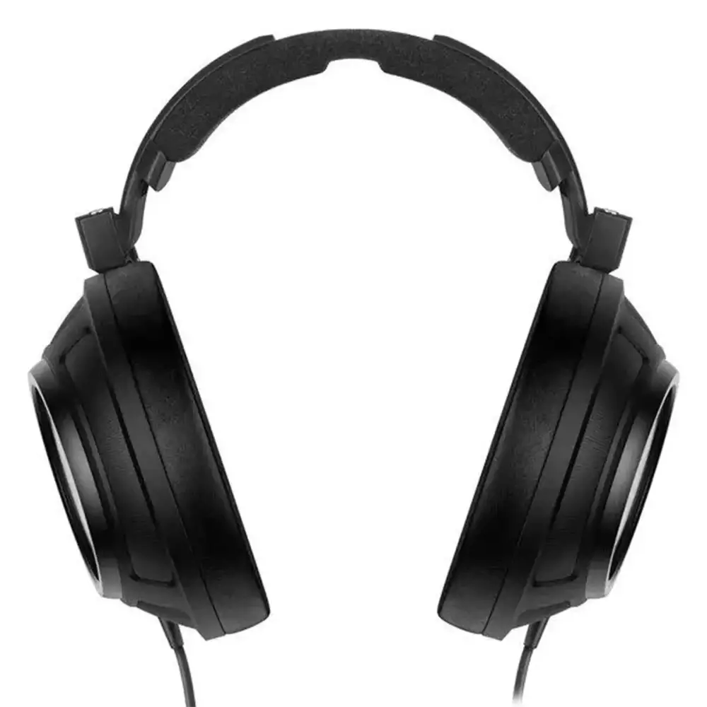 Sennheiser HD 820 Hi-Fi Kulak Çevreleyen Kulaklık