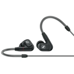 Sennheiser IE 300 Hi-End Kulak içi Kulaklık - Thumbnail