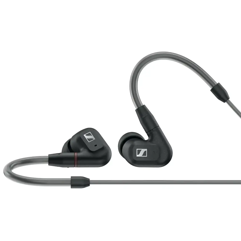 Sennheiser IE 300 Hi-End Kulak içi Kulaklık