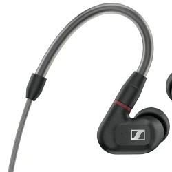 Sennheiser IE 300 Hi-End Kulak içi Kulaklık - Thumbnail