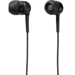 Sennheiser IE 4 Kablolu Kulak içi Dinleme Kulaklık - Thumbnail
