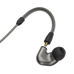 Sennheiser IE 600 Hi-End Kulak içi Kulaklık - Thumbnail