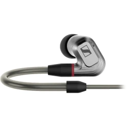 Sennheiser IE 900 Kulak içi Hi-Fi Kulaklık - Thumbnail