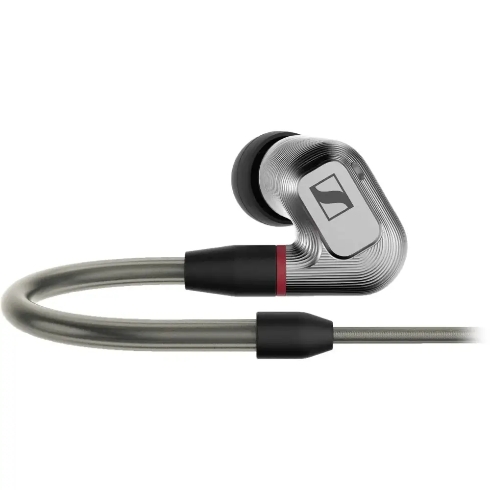 Sennheiser IE 900 Kulak içi Hi-Fi Kulaklık