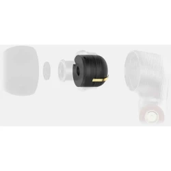Sennheiser IE 900 Kulak içi Hi-Fi Kulaklık - Thumbnail