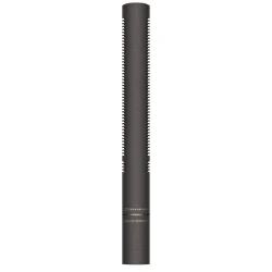 Sennheiser MKH 8060 Hi-End Shotgun Mikrofon - Thumbnail