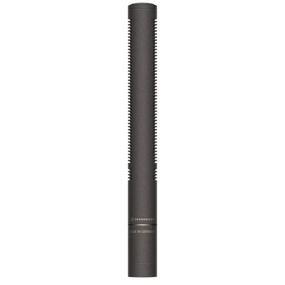 Sennheiser MKH 8060 Hi-End Shotgun Mikrofon