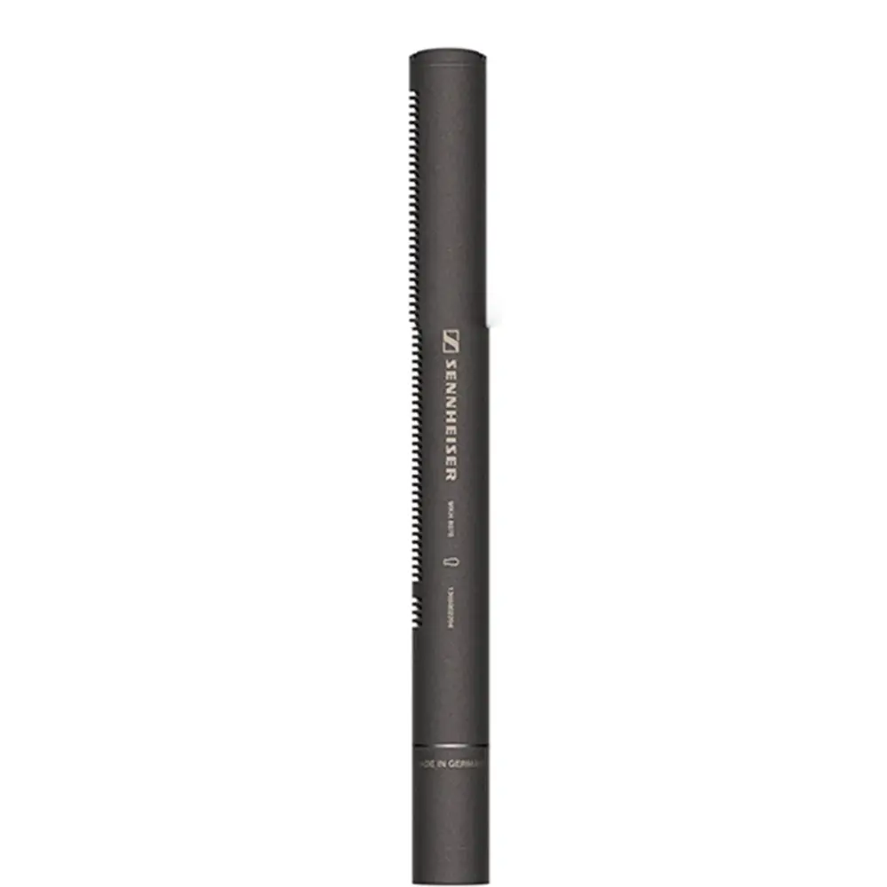 Sennheiser MKH 8070 Hi-End Shotgun Mikrofon