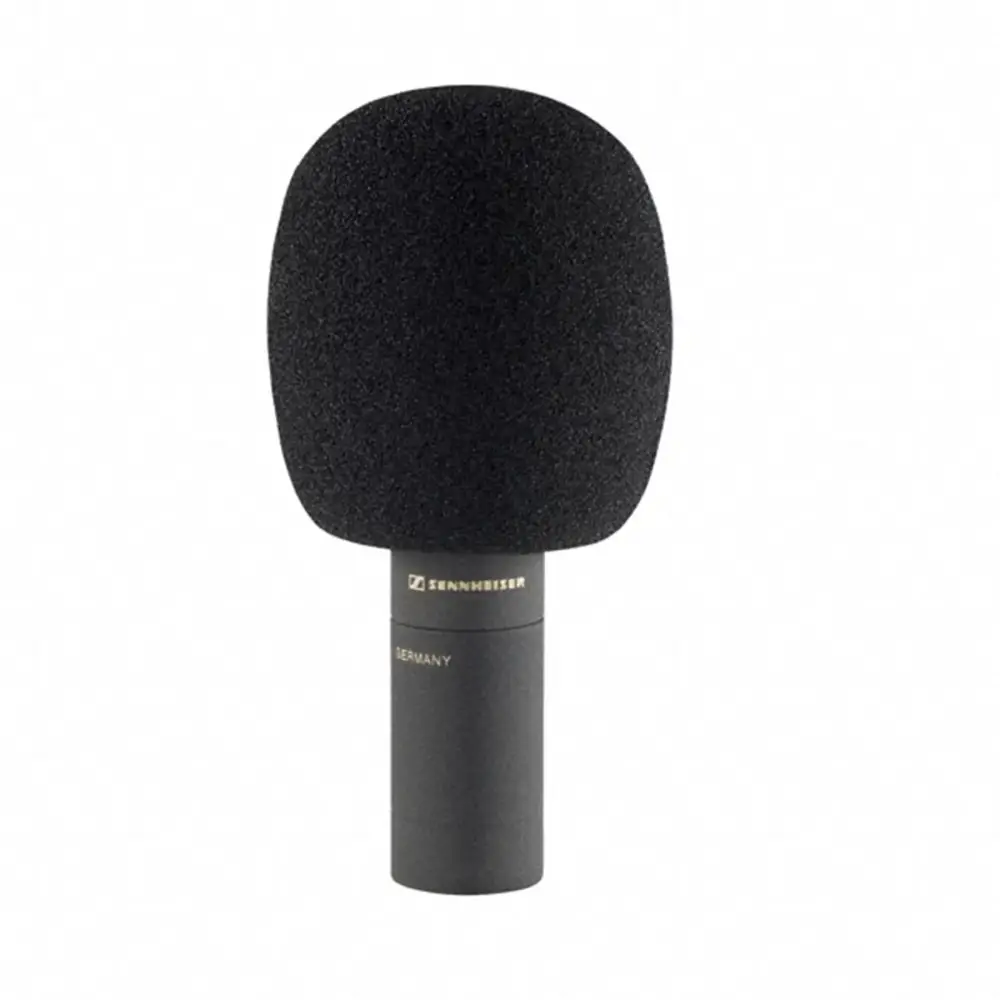 Sennheiser MKH 8090 Cardioid Kayıt Mikrofon