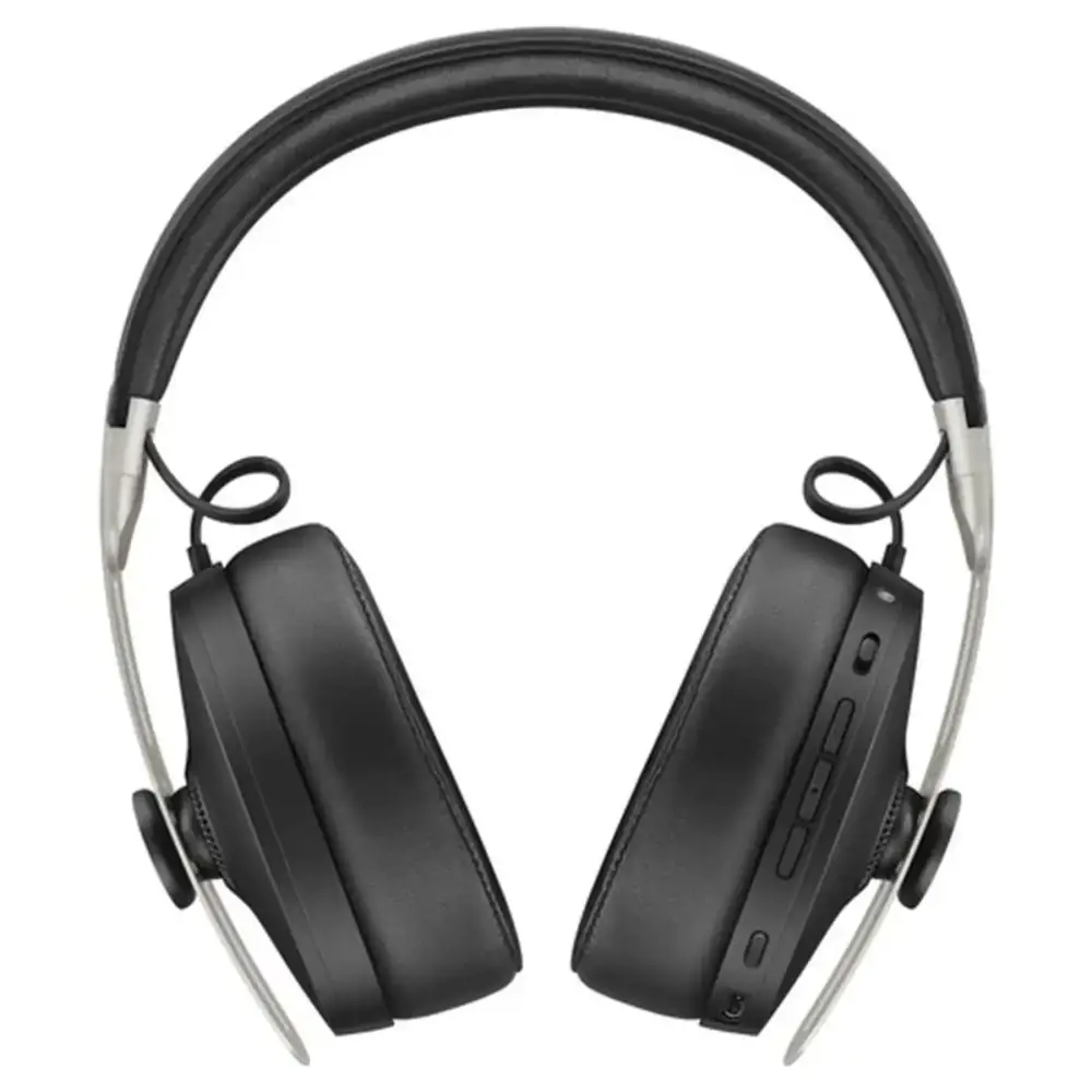 Sennheiser Momentum 3 Wireless ANC Kulak Çevreleyen Bluetooth Kulaklık