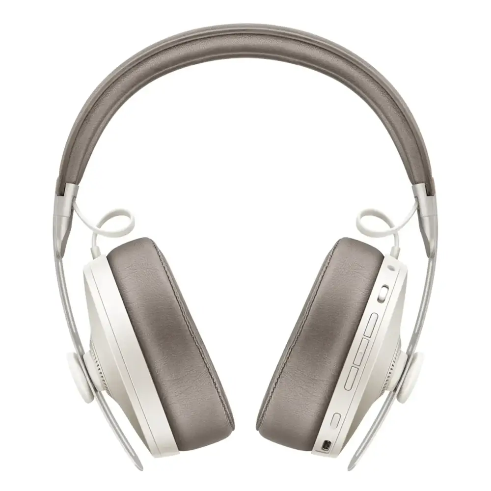 Sennheiser Momentum 3 Wireless ANC Kulak Çevreleyen Bluetooth Kulaklık