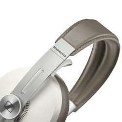 Sennheiser Momentum 3 Wireless ANC Kulak Çevreleyen Bluetooth Kulaklık - Thumbnail