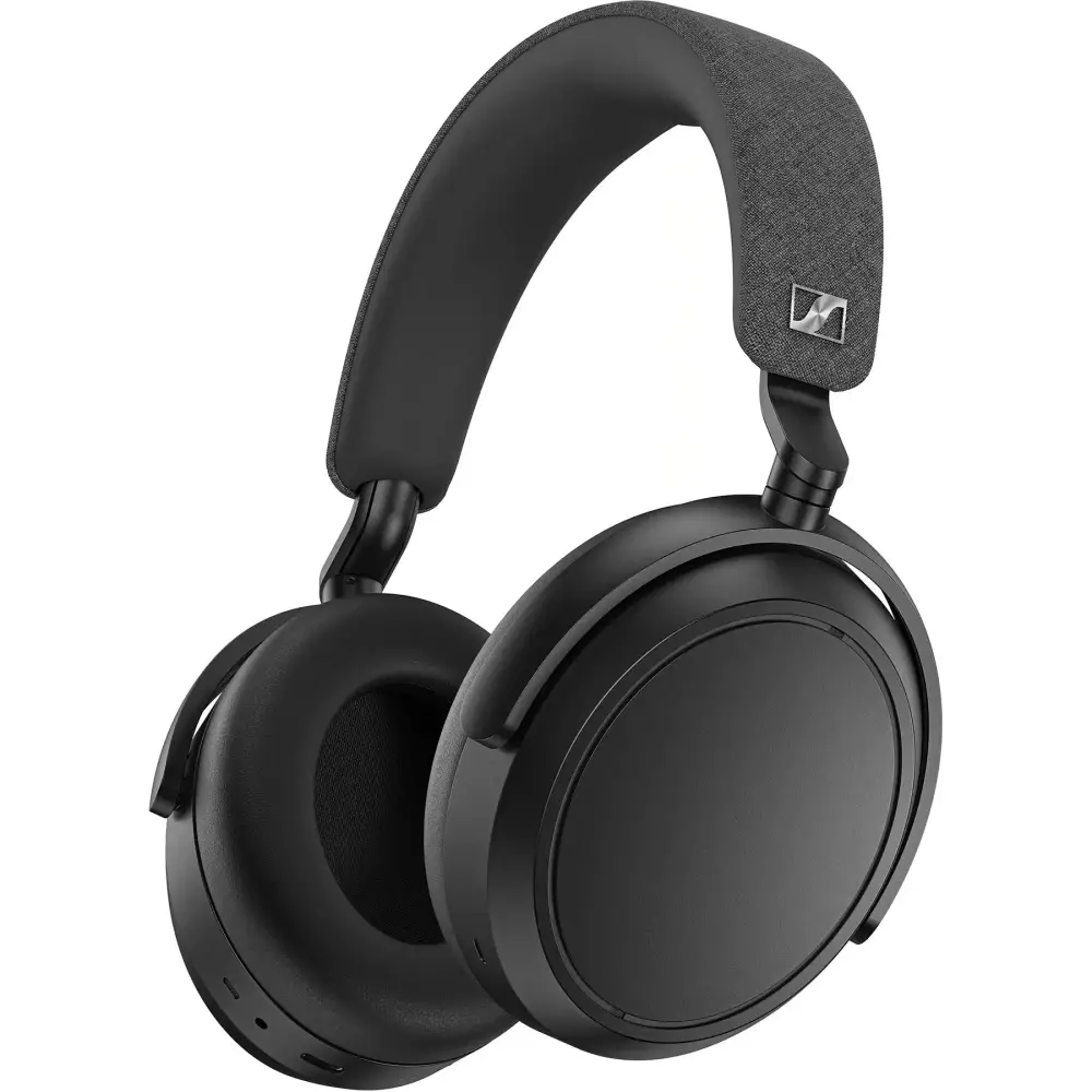 Sennheiser Momentum 4 Wireless Kulaklık