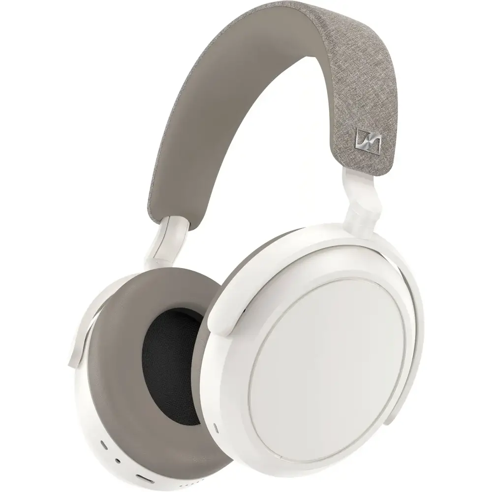 Sennheiser Momentum 4 Wireless Kulaklık