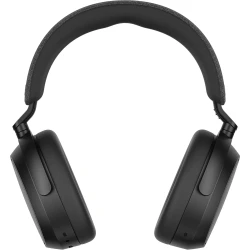 Sennheiser Momentum 4 Wireless Kulaklık - Thumbnail