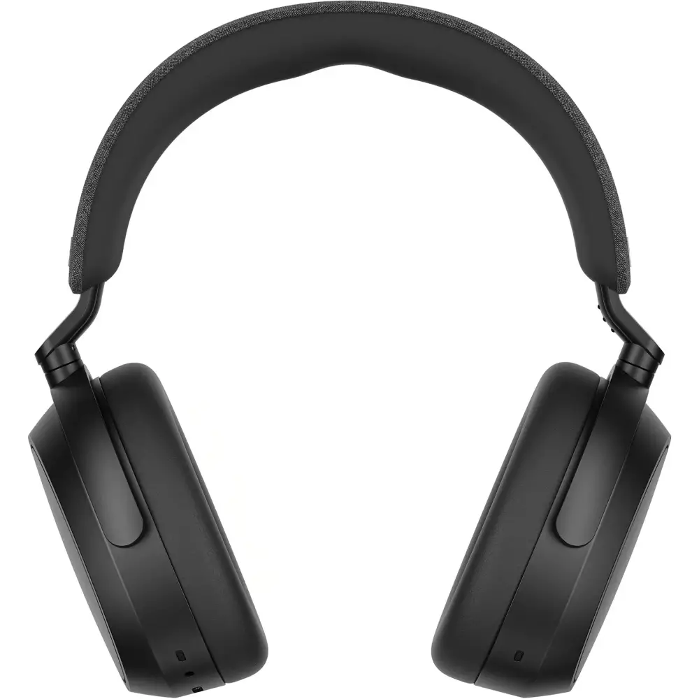 Sennheiser Momentum 4 Wireless Kulaklık