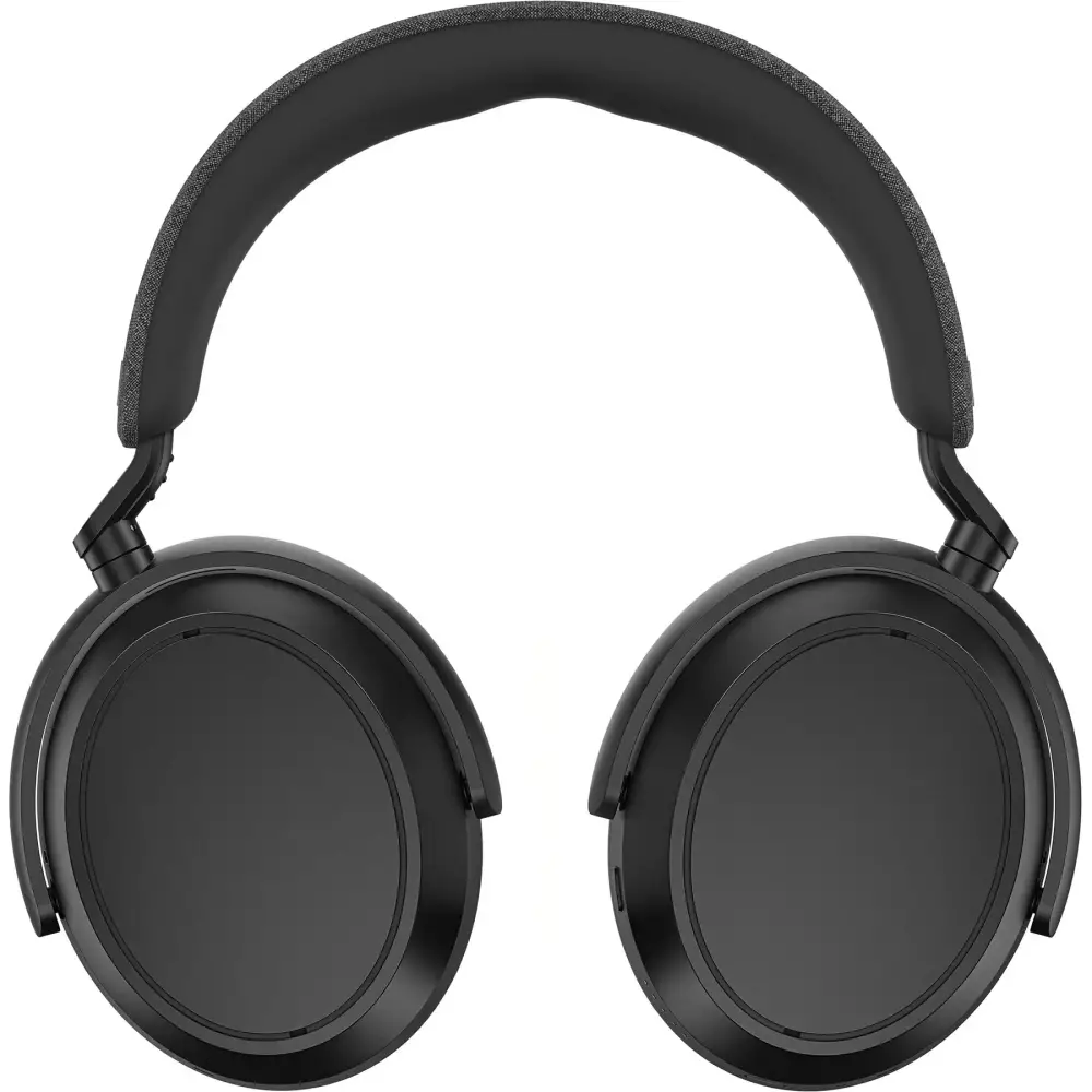 Sennheiser Momentum 4 Wireless Kulaklık