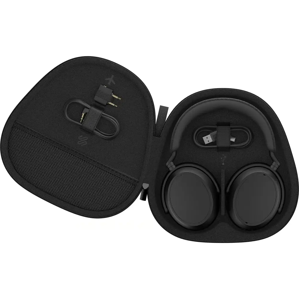 Sennheiser Momentum 4 Wireless Kulaklık